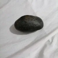 َسنگ پادزهر|کلکسیون اشیاء عتیقه|پاکدشت, پاکدشت (مامازند)|دیوار