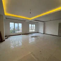 ۱۲۰ متری / رو به باغ پرتقال / نوساز / کلید نخورده