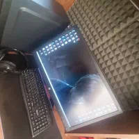 کامپیوتر گیمینگ