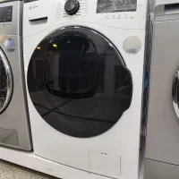 ماشین لباسشویی 9 کیلویی f92 اسنوا