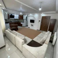 اجاره آپارتمان ویلا سوییت روزانه ماهانه|اجارهٔ کوتاهمدت آپارتمان و سوئیت|رشت, گیل|دیوار