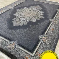 کلکسیون فرش های اقساطی//تا 6ماه*|فرش|کرمان, |دیوار