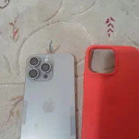اپل ۱۵ طرح