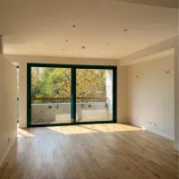 اجاره سوهانک ۱۲۰ متر دو خواب