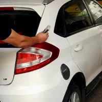 کارشناسی کامل خودرو رنگ فنی دیاگ شمال تهران (سیار)|خدمات موتور و ماشین|تهران, قیطریه|دیوار