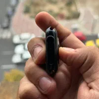 اپل واچ SE 2|ساعت|ری, اقدسیه|دیوار