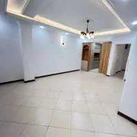 ۴۷متر خوش نقشه با پارکینگ اختصاصی|فروش آپارتمان|اندیشه, اندیشه فاز ۱|دیوار