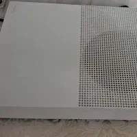 ایکس باکس وان اس