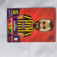 بنزما