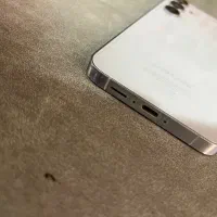 a55 حافظه256|موبایل|همدان, |دیوار