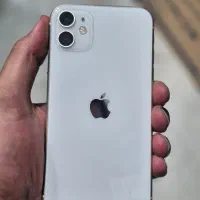 آیفون ۱۱ نرمال/iphone11