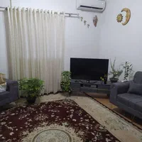 اجاره واحد۶۵متری،طبقه۱،پارکینگ م،خوش نقشه،دخانیان|اجارهٔ آپارتمان|رشت, عینک|دیوار