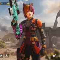 اکانت کالاف لول ۴۰۰