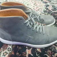 کفش خارجی|کیف، کفش، کمربند|تبریز, |دیوار