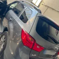 هایما s7 پلاس|خودرو سواری و وانت|تبریز, |دیوار