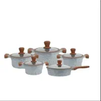 سرویس قابلمه