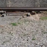 آهن اصفهان،۱۴|مصالح و تجهیزات ساختمان|نیشابور, فردوسی جنوبی|دیوار