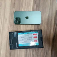 ایفون13پرو مکس|موبایل|ارومیه, |دیوار