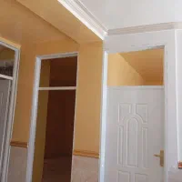 فروش خانه ویلایی مسکن مهر