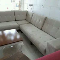 تعمیرات مبلمان صندلی و مصنوعات چوبی