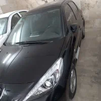 پژو۲۰۷مدل۴۰۱