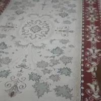 فرش۶متری|فرش|نیشابور, بلوار گلها|دیوار