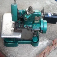 سر دوز پروانه