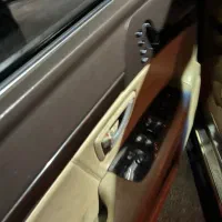 اپیروس رویال