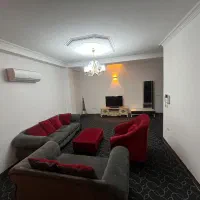 سوئیت آپارتمان مبله ساعتی روزانه