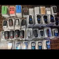 کرکره سازی|خدمات پیشه و مهارت|الیگودرز, |دیوار