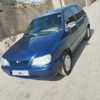 ۱۱۱ابی کاربنی مدل۸۹