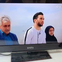 فروش تلویزیون