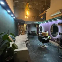 دکور و صندلی و مبل و سرشور