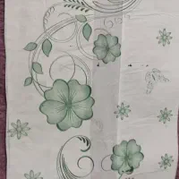 سفره یکبار مصرف زیر قیمت بازار