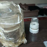 ۳کاره پارس خزر