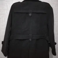 پالتو پسرانه