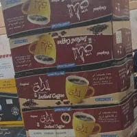 قهوه کلاسیک ویتانم.