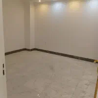 فروش واحد با ووام بدونه بهره سعید آباد جاجرود|فروش آپارتمان|جاجرود, |دیوار