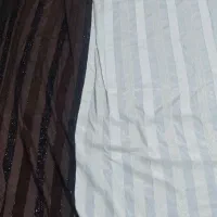 پرده پذیرایی|پرده، رانر، رومیزی|خرمدره, |دیوار