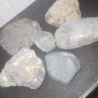 شهاب سنگ|کلکسیون اشیاء عتیقه|کشکسرای, |دیوار