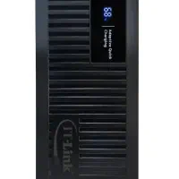 پاور بانک ۳۰۰۰۰ آی تی لینک