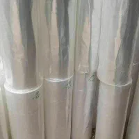 ظروف یکبارمصرف