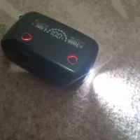 ایرپاد های نو و درحد|لوازم جانبی موبایل و تبلت|مراغه, |دیوار