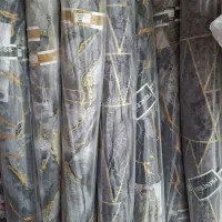 پارچه پرنسس عرض ۲.۴۰|لوازم خیاطی و بافتنی|یزد, |دیوار