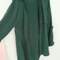 انواع مانتو ومجلسی در حد|لباس|ورامین, ورامین|دیوار