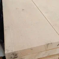 اجاره و پخش تخته روسی و ایرانی و بشکه حمل رایگان