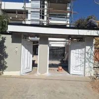 کانال کولر سازی. آبچک فلزی درزانقطاع دریچه کولر|خدمات پیشه و مهارت|شیراز, دشت چنار|دیوار