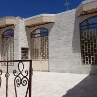 فروش خانه ویلایی کاشمر