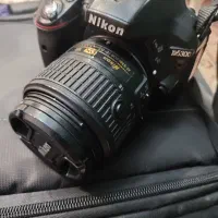 نیکون D5300