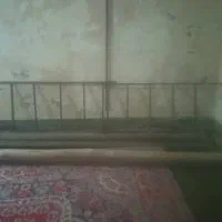 دار قالی ۶نشان